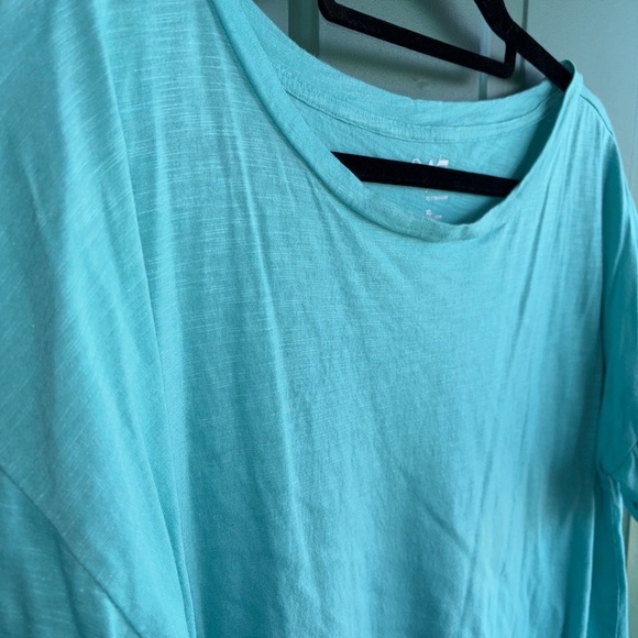 Bundle of Maurice’s XL tshirts tops - Picture 8 of 16